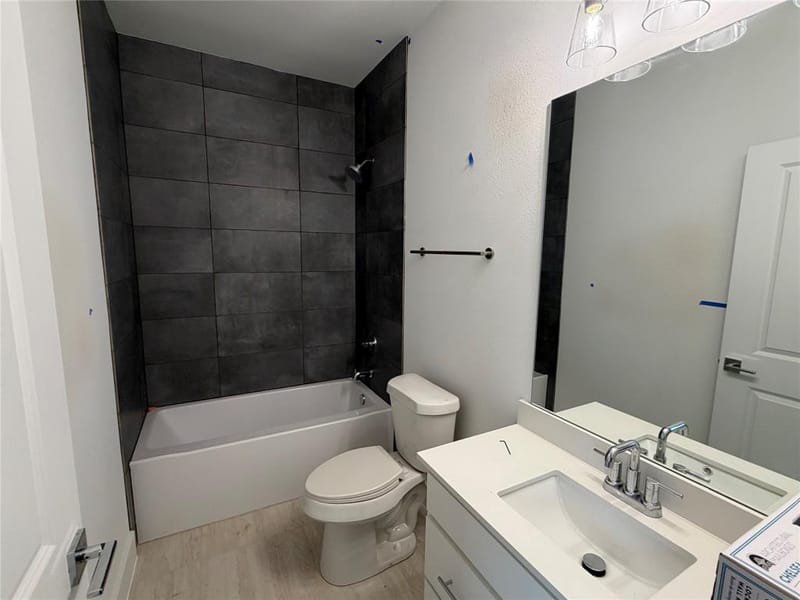 1371 Cooper, Dallas TX 75215 - Photo 8