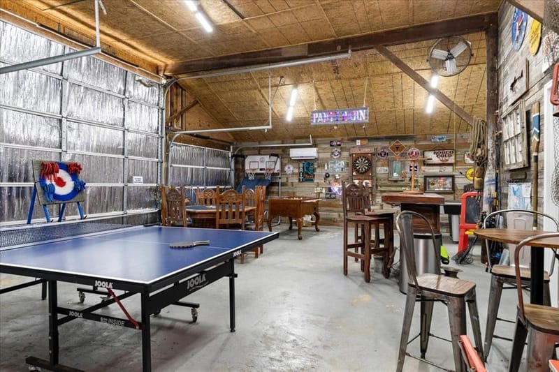 241 Rs County Road 1534, Point TX 75472 - Photo 23