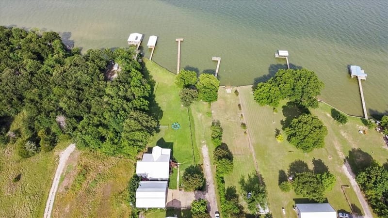 241 Rs County Road 1534, Point TX 75472 - Photo 40