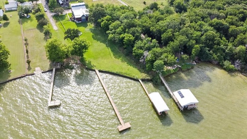 241 Rs County Road 1534, Point TX 75472 - Photo 39