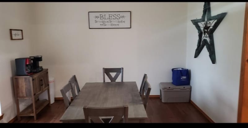 314 County Road 3585, Dike TX 75437 - Photo 23
