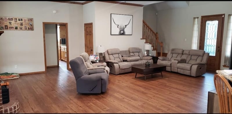 314 County Road 3585, Dike TX 75437 - Photo 13