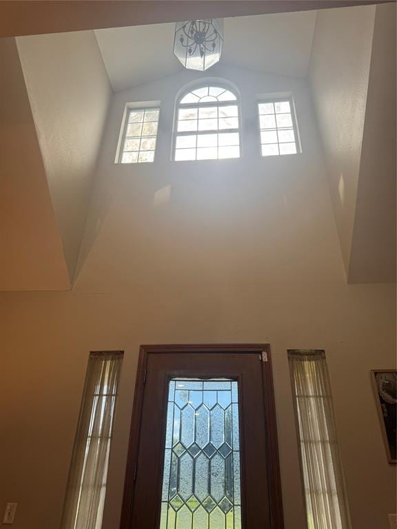 314 County Road 3585, Dike TX 75437 - Photo 17