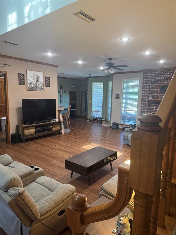314 County Road 3585, Dike TX 75437 - Photo 16