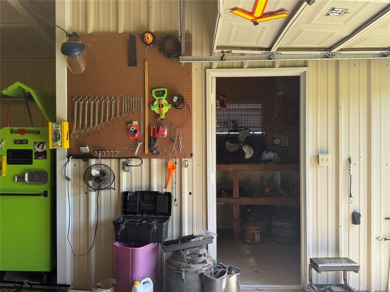 314 County Road 3585, Dike TX 75437 - Photo 26