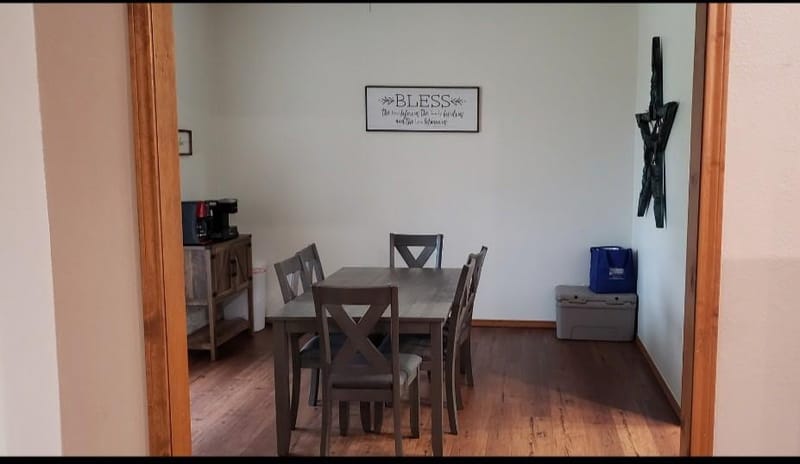 314 County Road 3585, Dike TX 75437 - Photo 22
