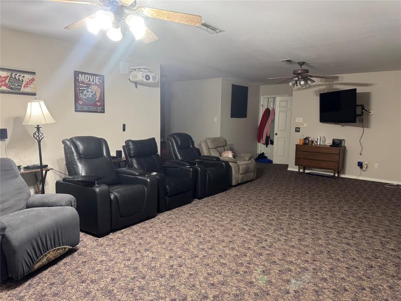 314 County Road 3585, Dike TX 75437 - Photo 28