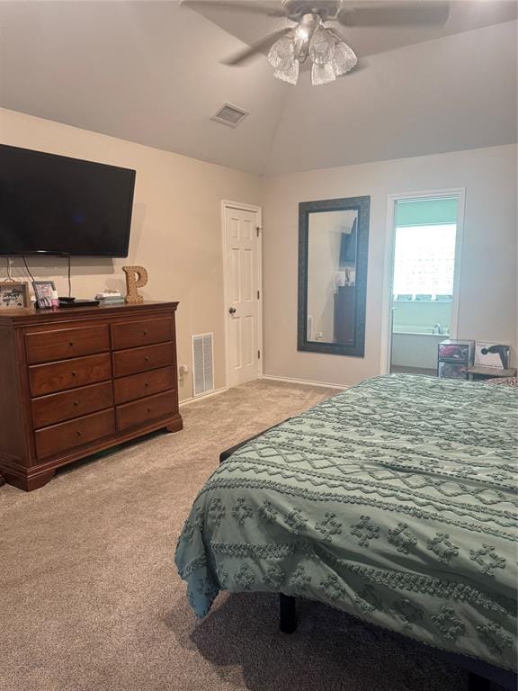 314 County Road 3585, Dike TX 75437 - Photo 30