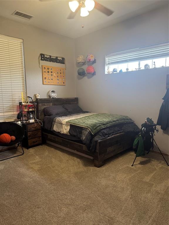 314 County Road 3585, Dike TX 75437 - Photo 34