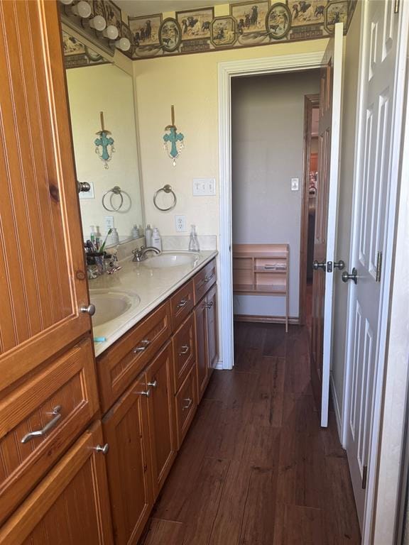 314 County Road 3585, Dike TX 75437 - Photo 38