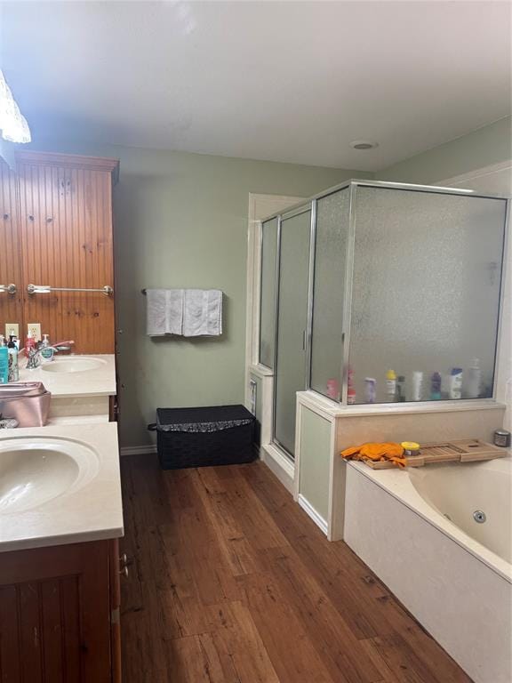 314 County Road 3585, Dike TX 75437 - Photo 33