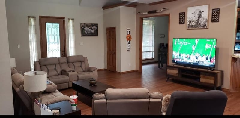 314 County Road 3585, Dike TX 75437 - Photo 14