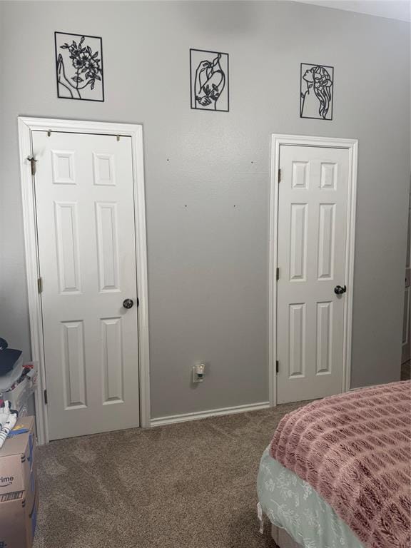 314 County Road 3585, Dike TX 75437 - Photo 37