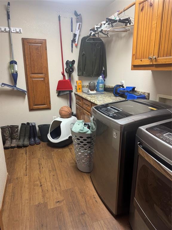 314 County Road 3585, Dike TX 75437 - Photo 40