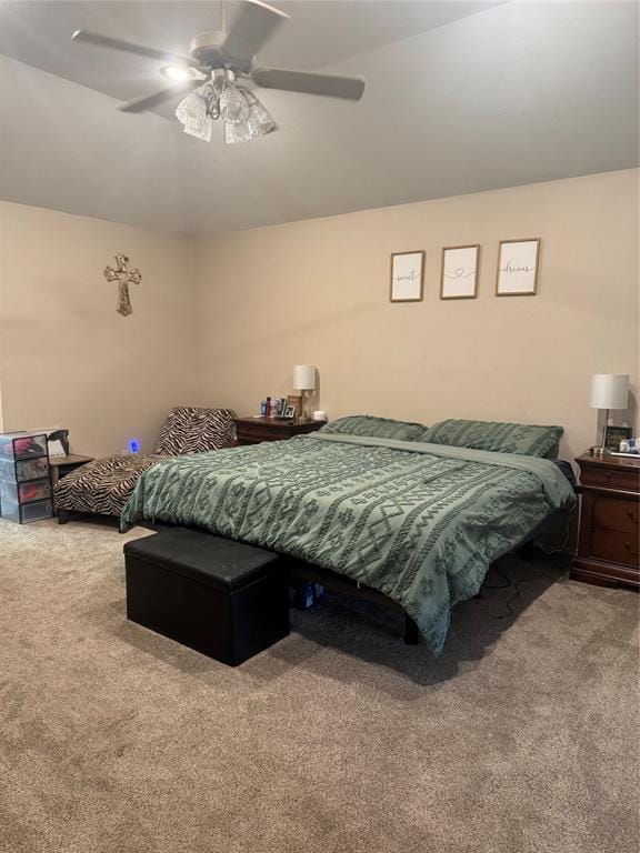 314 County Road 3585, Dike TX 75437 - Photo 31