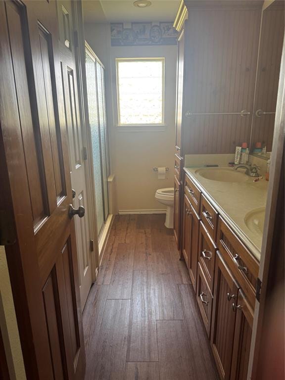 314 County Road 3585, Dike TX 75437 - Photo 39