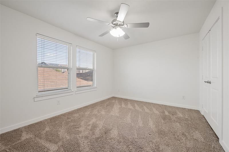 2320 Chebi Lane, Denton TX 76209 - Photo 23
