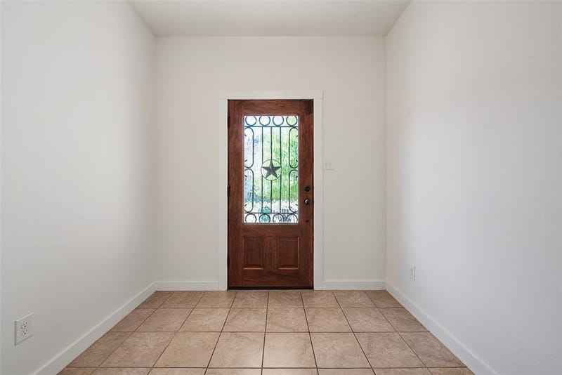 2320 Chebi Lane, Denton TX 76209 - Photo 6