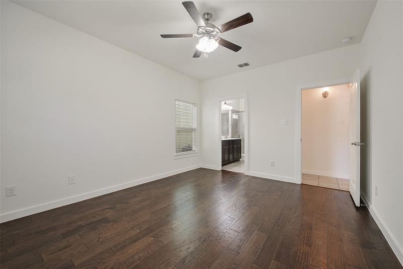 2320 Chebi Lane, Denton TX 76209 - Photo 17