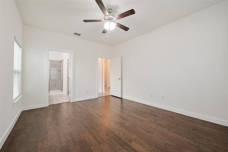 2320 Chebi Lane, Denton TX 76209 - Photo 16