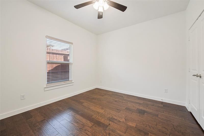 2320 Chebi Lane, Denton TX 76209 - Photo 22