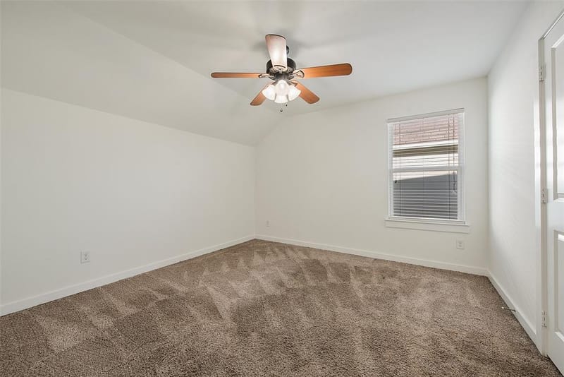 2320 Chebi Lane, Denton TX 76209 - Photo 24