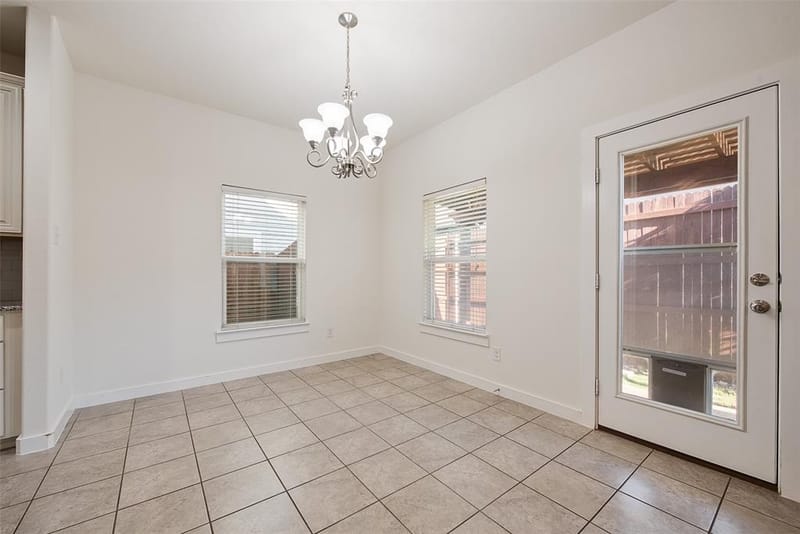 2320 Chebi Lane, Denton TX 76209 - Photo 10