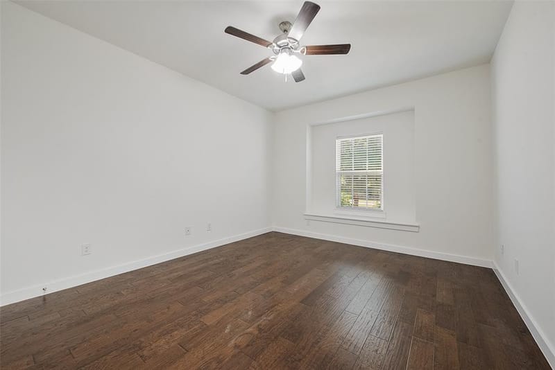 2320 Chebi Lane, Denton TX 76209 - Photo 18