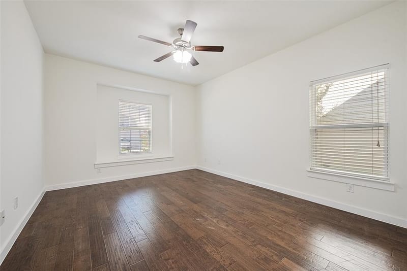 2320 Chebi Lane, Denton TX 76209 - Photo 15