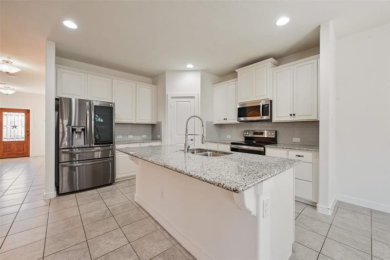 2320 Chebi Lane, Denton TX 76209 - Photo 11