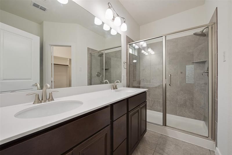2320 Chebi Lane, Denton TX 76209 - Photo 19