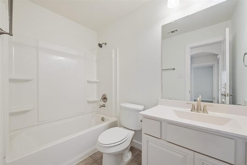 2320 Chebi Lane, Denton TX 76209 - Photo 25