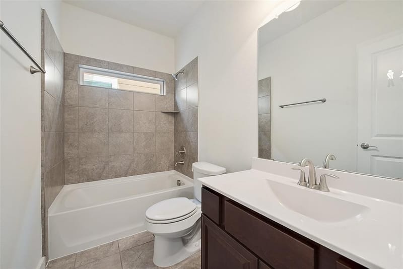 2320 Chebi Lane, Denton TX 76209 - Photo 21
