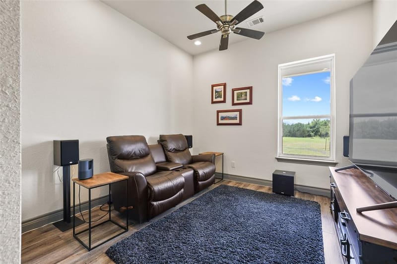 5464 County Road 1120, Farmersville TX 75442 - Photo 22