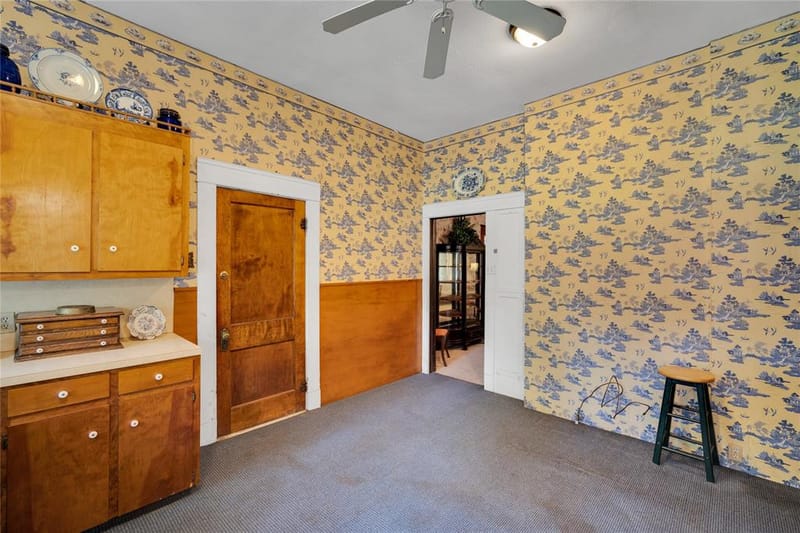 615 E Franklin Street, Hillsboro TX 76645 - Photo 13