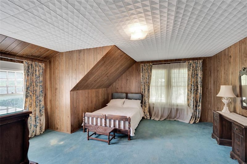 615 E Franklin Street, Hillsboro TX 76645 - Photo 26