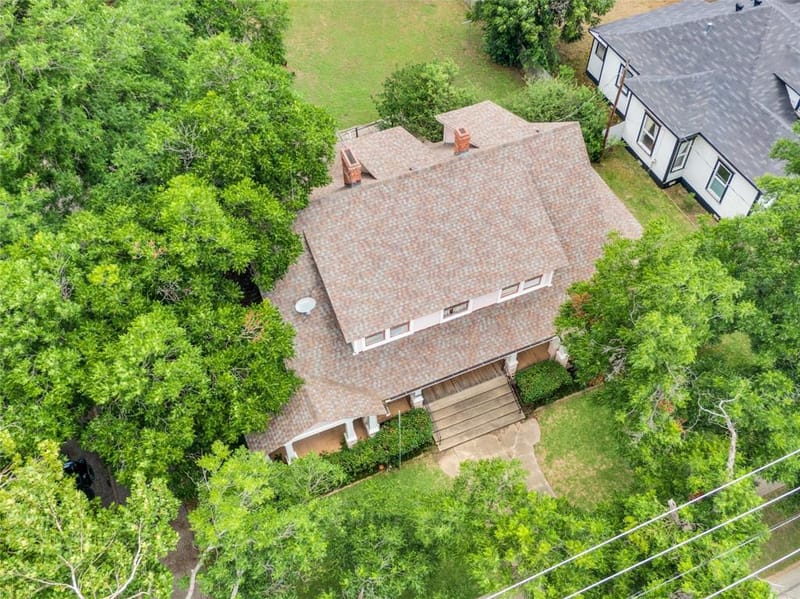 615 E Franklin Street, Hillsboro TX 76645 - Photo 36