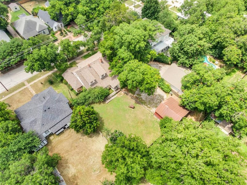 615 E Franklin Street, Hillsboro TX 76645 - Photo 38
