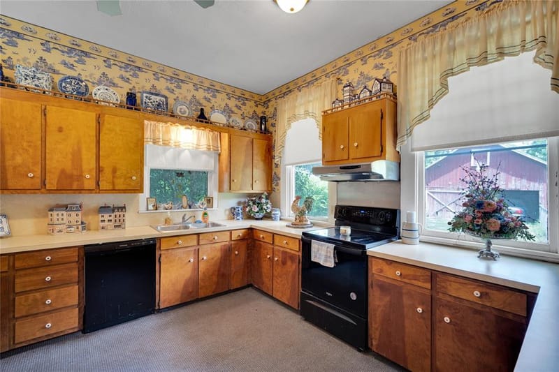 615 E Franklin Street, Hillsboro TX 76645 - Photo 14