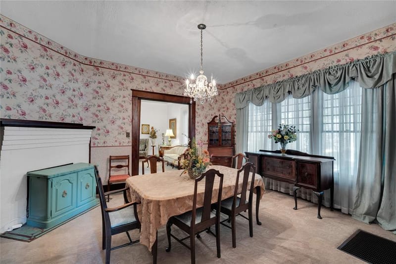 615 E Franklin Street, Hillsboro TX 76645 - Photo 11