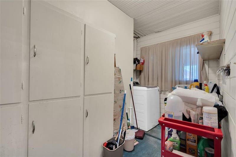615 E Franklin Street, Hillsboro TX 76645 - Photo 21