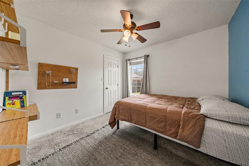 104 W Jade Drive, Hewitt TX 76643 - Photo 14