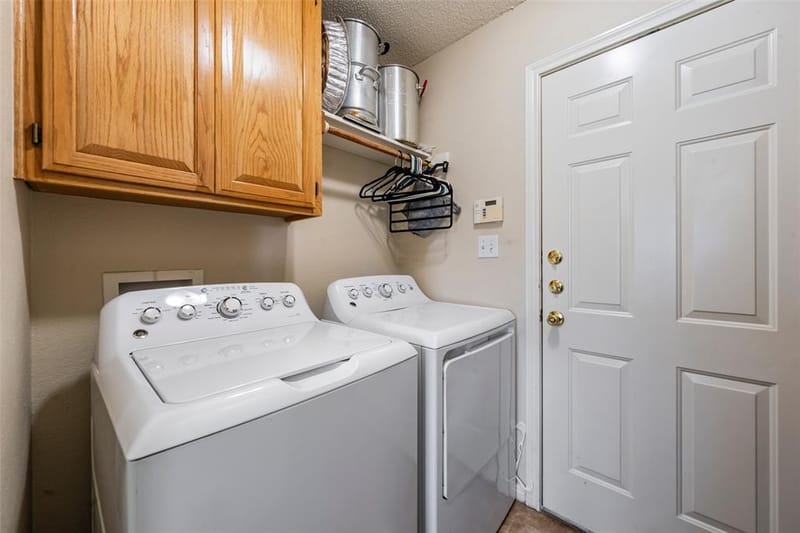 104 W Jade Drive, Hewitt TX 76643 - Photo 15