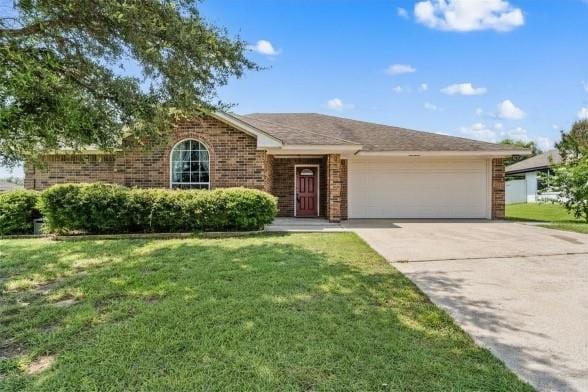 104 W Jade Drive, Hewitt TX 76643 - Photo 19