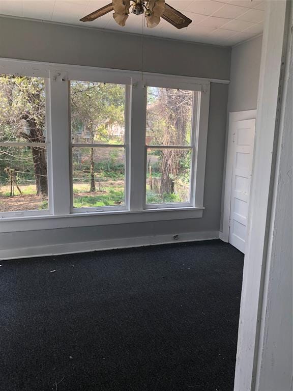 2424 Highland Avenue, Shreveport LA 71104 - Photo 2