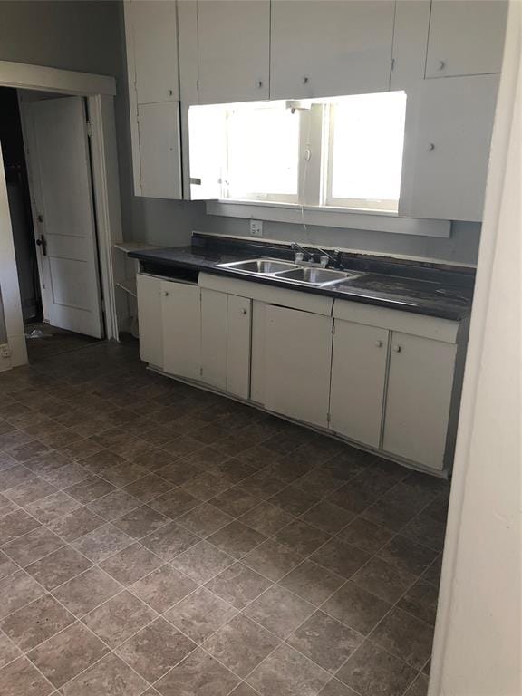 2424 Highland Avenue, Shreveport LA 71104 - Photo 5