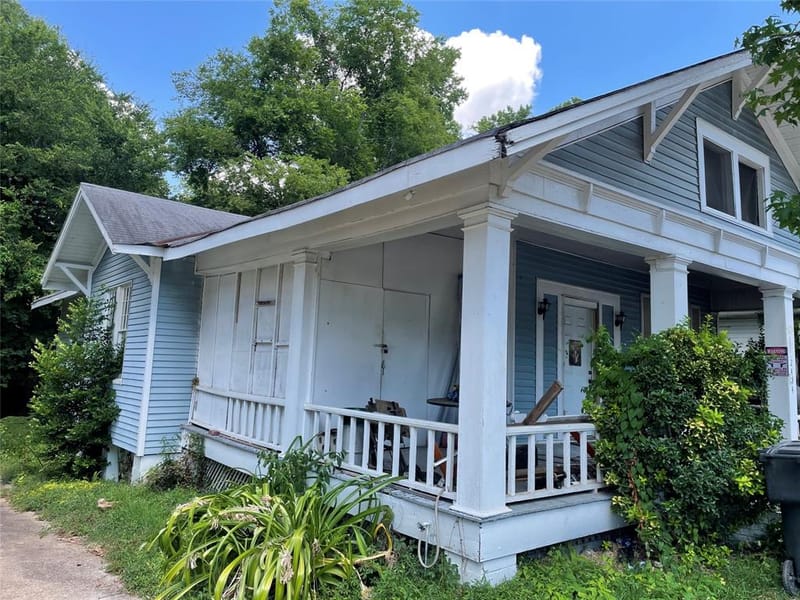 2424 Highland Avenue, Shreveport LA 71104 - Photo 10