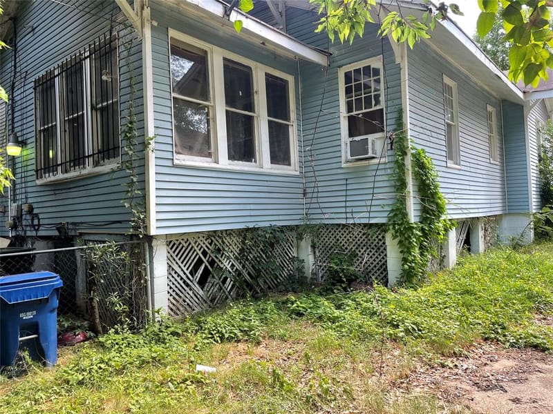 2424 Highland Avenue, Shreveport LA 71104 - Photo 11