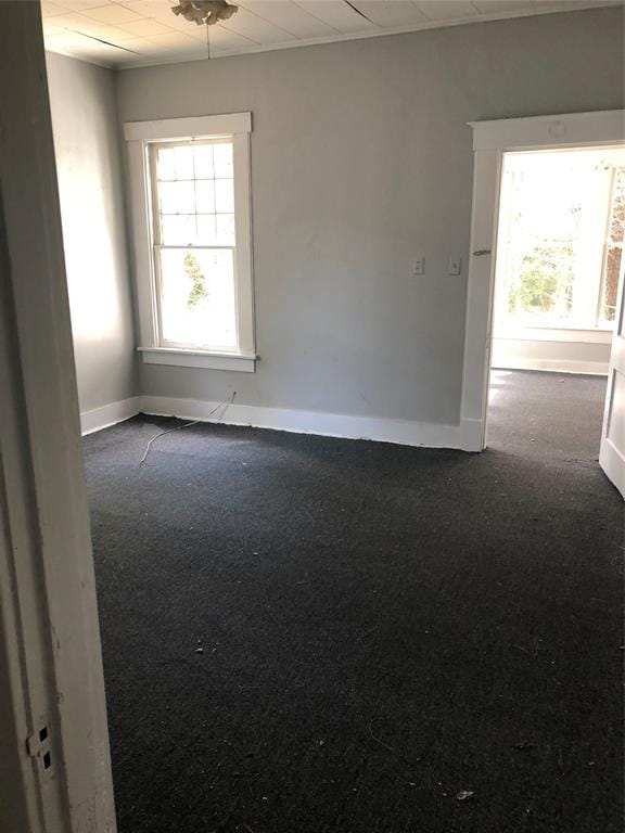 2424 Highland Avenue, Shreveport LA 71104 - Photo 4