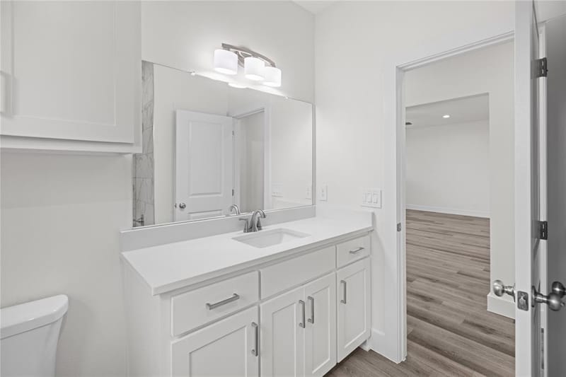 209 W Bonham Street, Tom Bean TX 75489 - Photo 22
